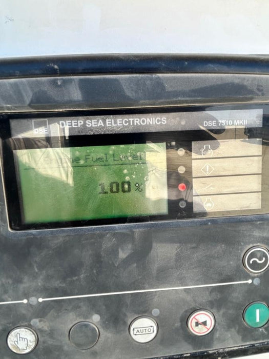 2022 WACKER NEUSON G50