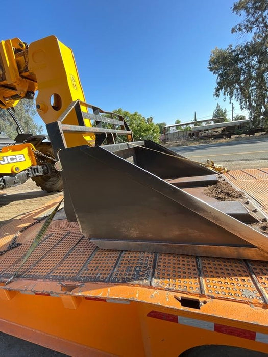 2022 ARROW MATERIAL HANDLING 3207218BFM