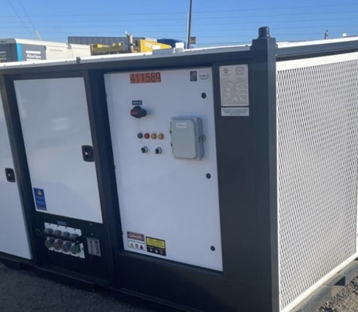 2024 AES AES25TDH44TTA