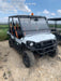 2022 KAWASAKI Mule PRO-DXT (Half Door)