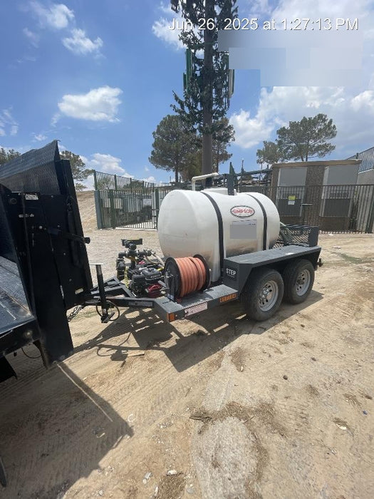 2024 SIMPSON SWT-52517