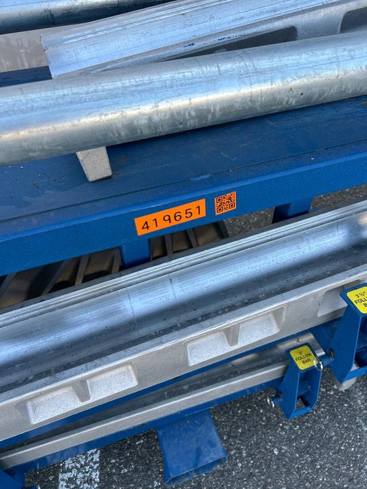 2024 CURRENT TOOLS 252-CT