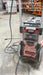 2024 HILTI VC 150-10 X