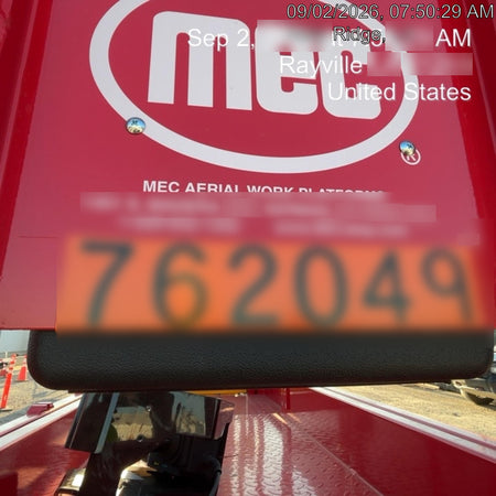 2026 MEC 3232+