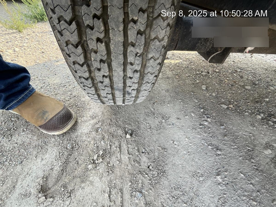 2019 WACKER NEUSON G50