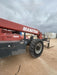2018 MANITOU MTA10055