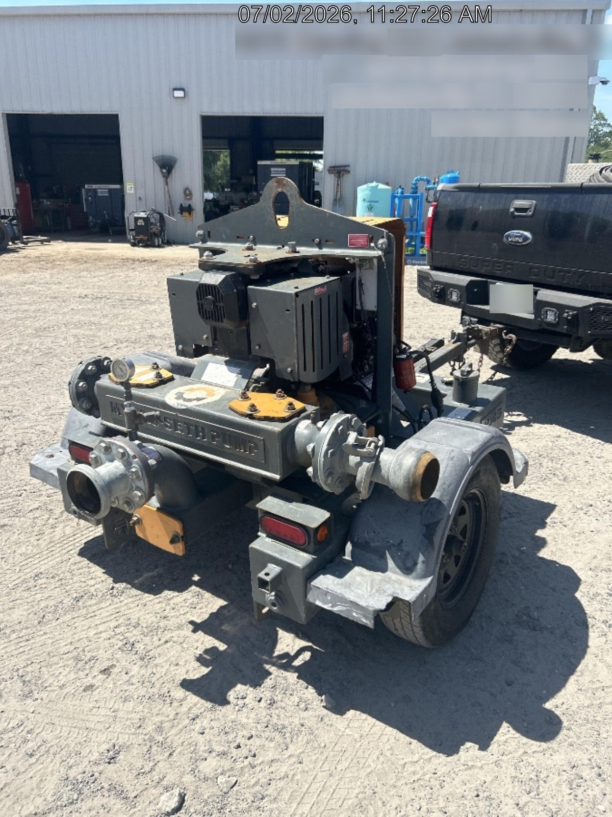 2020 MYERS-SETH A-DD4S/HA/T