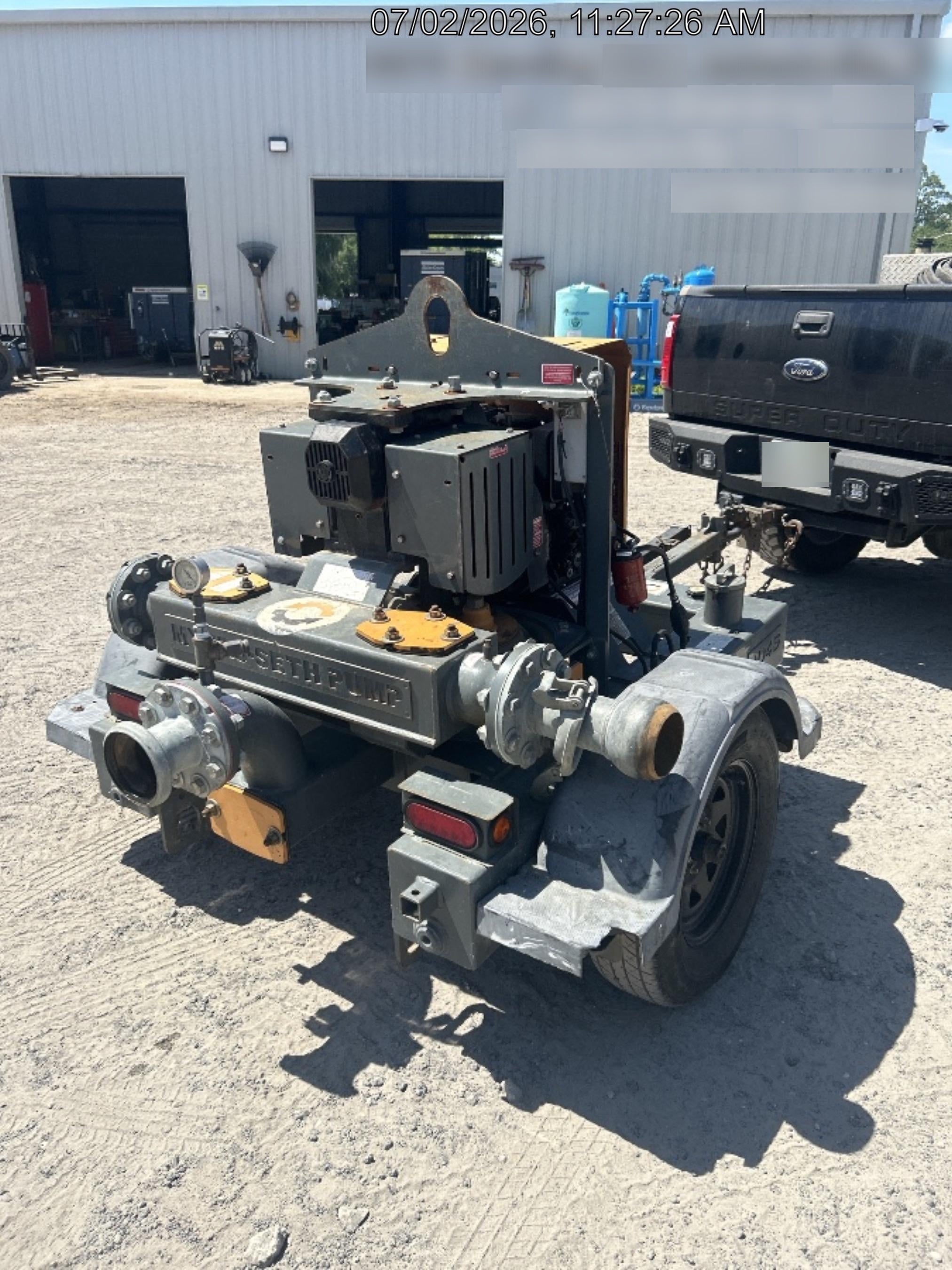 2020 MYERS-SETH A-DD4S/HA/T