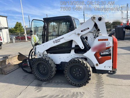 2025 TOKU TNB4J-C