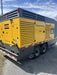 2024 ATLAS COPCO XAS 1800
