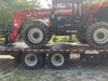 2020 MANITOU MTA8044