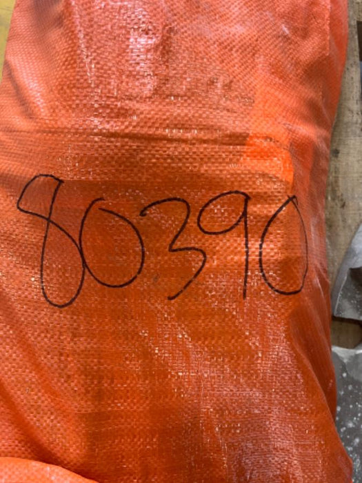 2020 LIND EQUIPMENT GST50