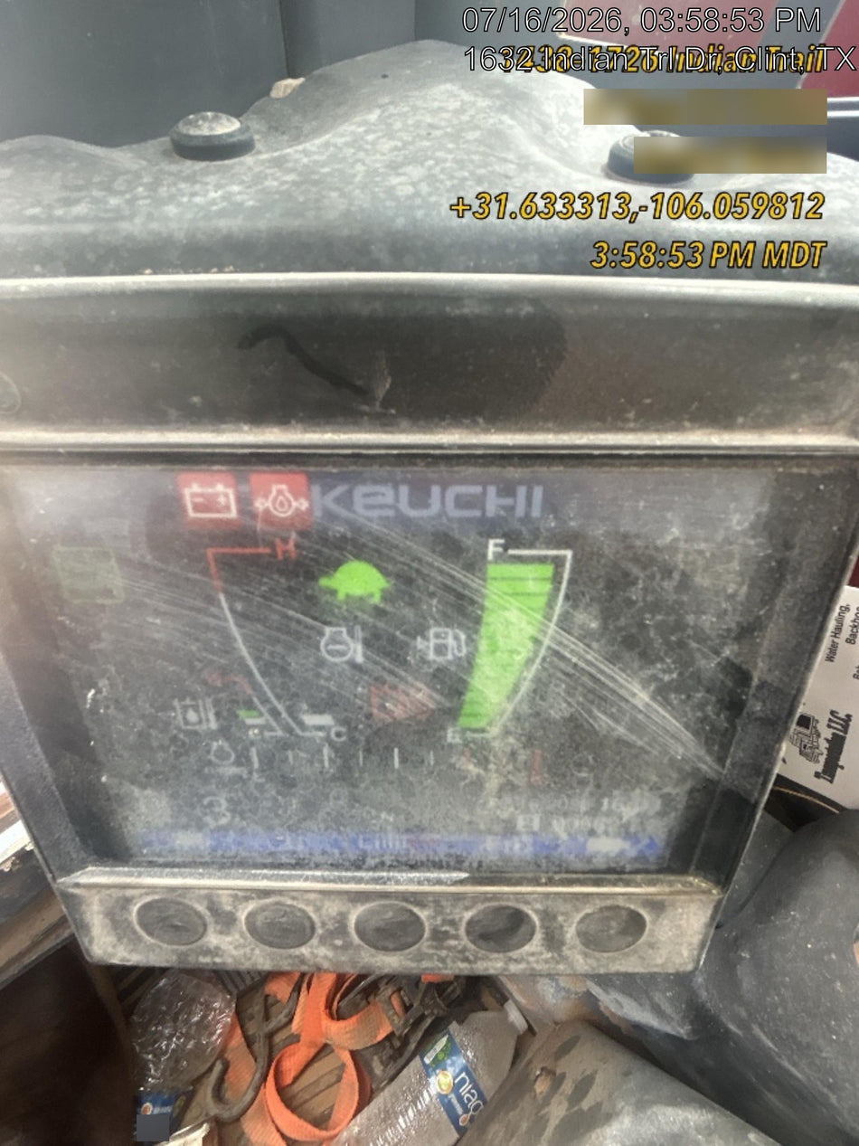 2022 TAKEUCHI TL8R2-R