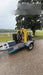 2022 ATLAS COPCO PAC F66 KD