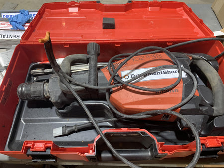 2020 HILTI TE 1000-AVR