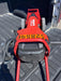 2025 HILTI TE 3000-AVR