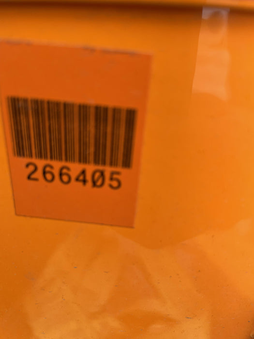 2022 LINCOLN ELECTRIC FLEXTEC 350X