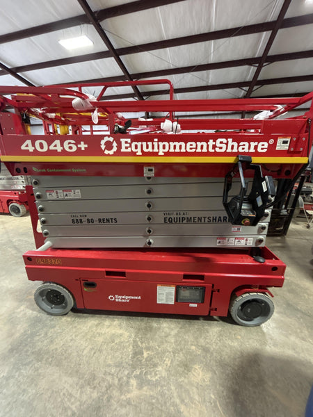 2026 MEC 4046+