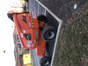 2020 JLG 460SJ