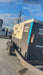 2020 ATLAS COPCO QAS150