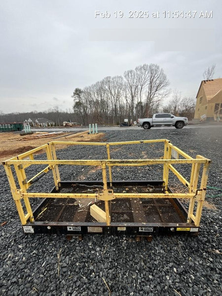 2021 STAR INDUSTRIES 1208C