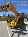 2025 JCB 508-66TC