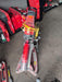 2023 HILTI DD 250