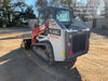 2020 TAKEUCHI TL8R2-CR
