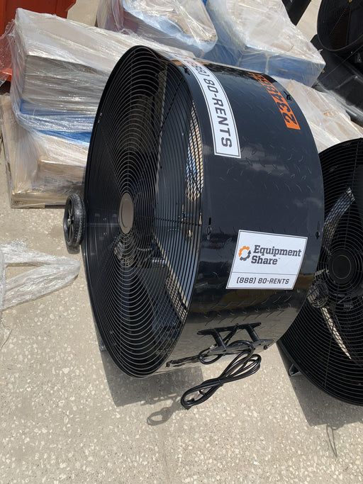 2022 MASTER MHD-42-BDF-C