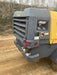 2023 ATLAS COPCO XAS 400-150 PACE