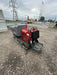 2023 TORO MBTX 2500-TS