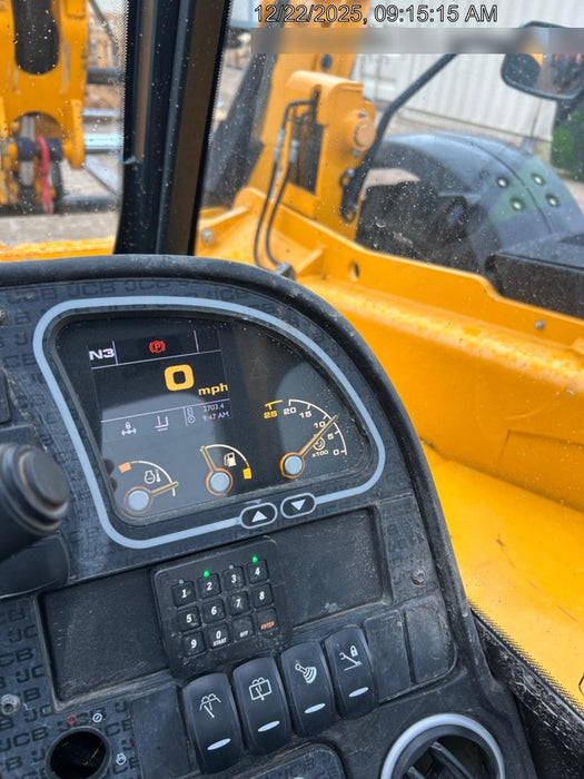 2020 JCB 510-56