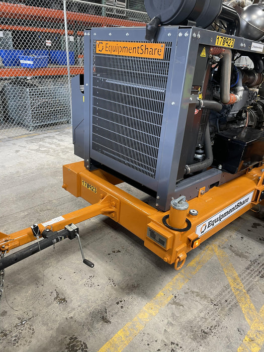 2021 RWN 3HC-RP-EM16-3