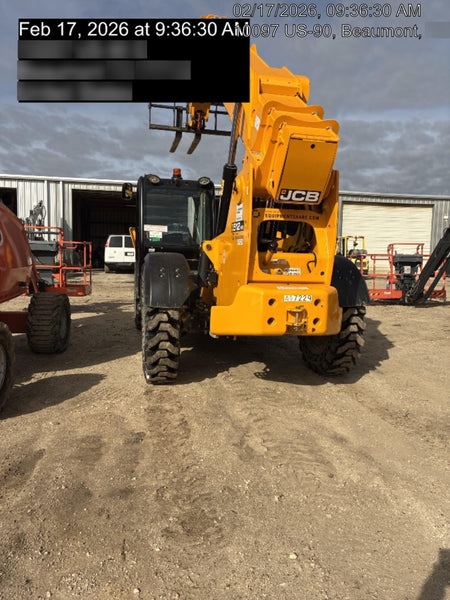 2024 JCB 512-56