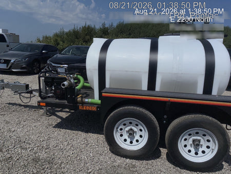 2025 MI-T-M MWT-0510-2MHD