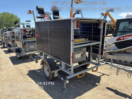 2026 PROGRESS SOLAR SOLUTIONS HELIOS-ES
