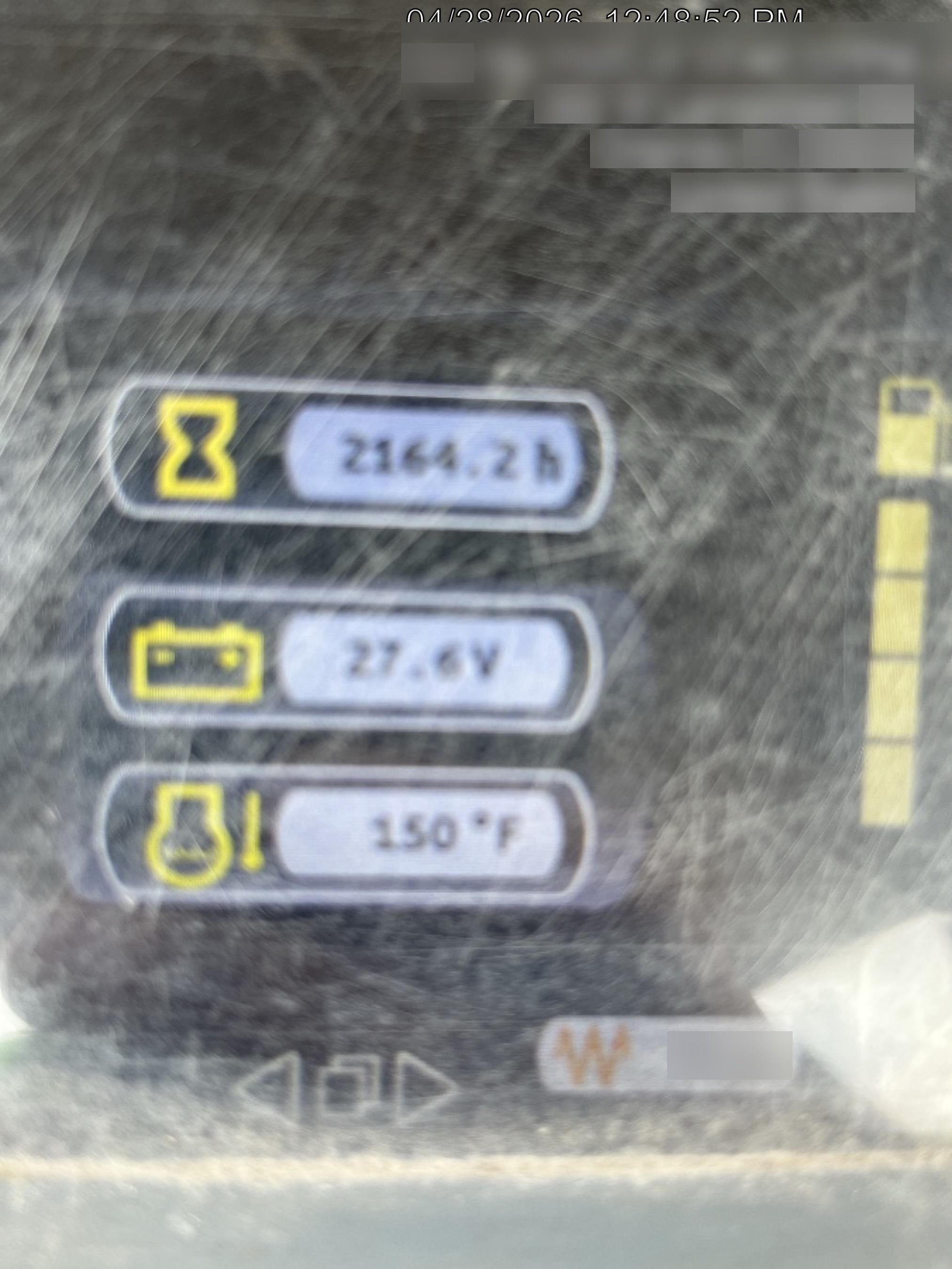 2022 CASE SV211E
