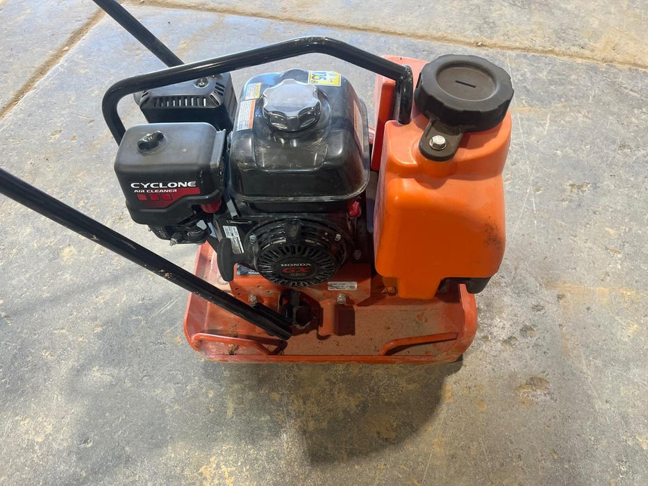 2023 MULTIQUIP MVC82VHW