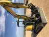 2020 WACKER NEUSON EZ36