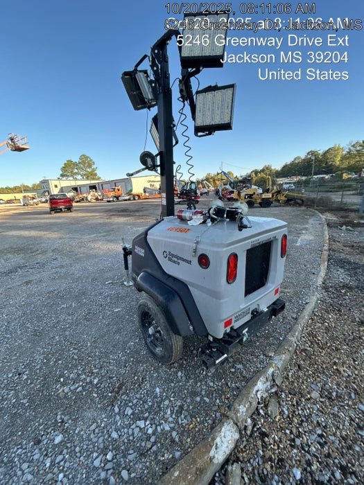 2024 WACKER NEUSON LTT4