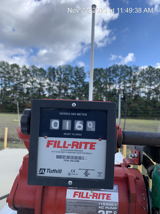 2022 WACKER NEUSON G50