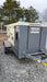 2023 ATLAS COPCO PAC F44 KD-S