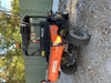 2019 KUBOTA RTV-XG850WL-H