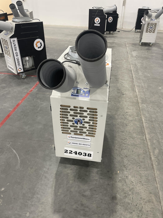 2022 KWIKOOL KPAC1411-2