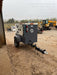 2021 ATLAS COPCO QAS25 CWK