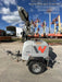 2019 Wacker Neuson LTV6L Standard