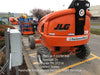 2019 JLG 400S
