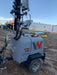 2019 Wacker Neuson LTV6K-LED Standard LED Towable Light Tower w/None