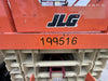 2021 JLG R3246