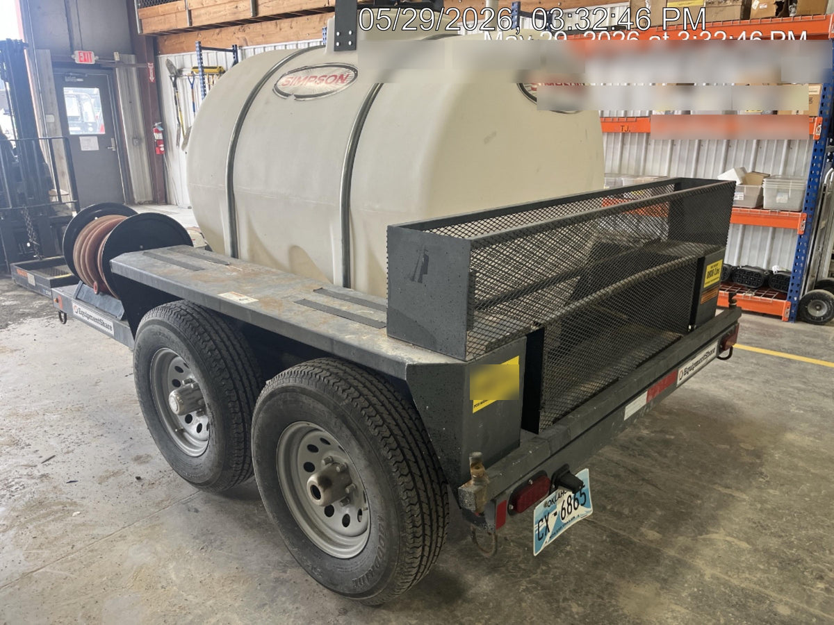 2025 MI-T-M MWT-0510-2MHD